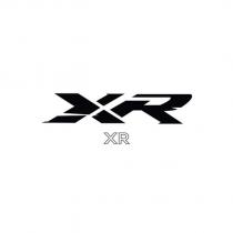 xr