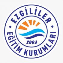 ezgililer eğitim kurumları 2003