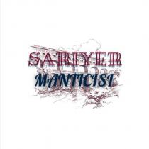 sarıyer mantıcısı
