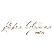 kübra yılmaz wedding