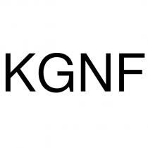 kgnf