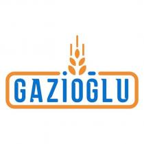 gazioğlu