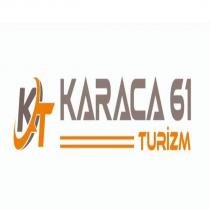 kt karaca 61 turizm