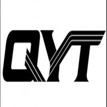 qyt