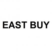 east buy