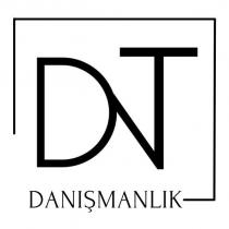 dnt danışmanlık