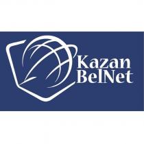 kazan belnet