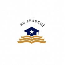 kbakademi