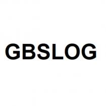 gbslog