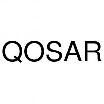 qosar