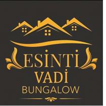 esinti vadi bungalow