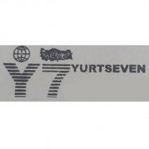 y7 yurtseven