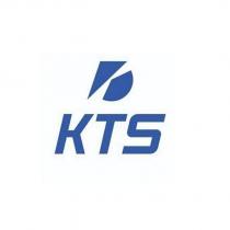 kts