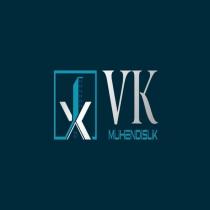 vk mühendislik