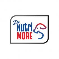 dr nutri more