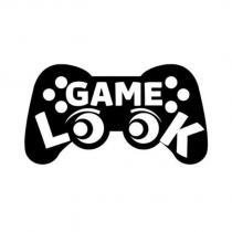 game look