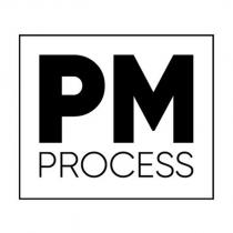 pm process