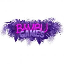 bambu games
