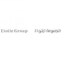 etoile group