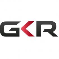 gkr