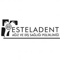 ed esteladent ağız ve diş sağlığı polikliniği