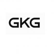 gkg