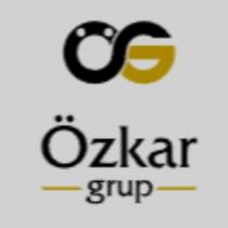 özkar grup