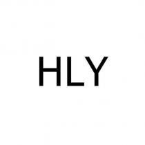 hly