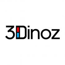 3dinoz