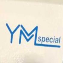 ym special