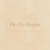 arche sépia