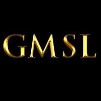 gmsl