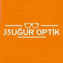 35 uğur optik