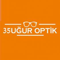 35 uğur optik