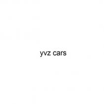 yvz cars