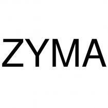 zyma