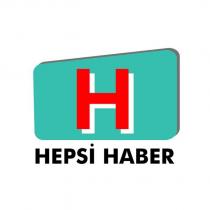 h hepsi haber