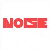 noise
