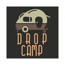 drop camp