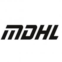 mdhl