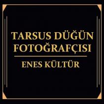 tarsus düğün fotoğrafçısı enes kültür
