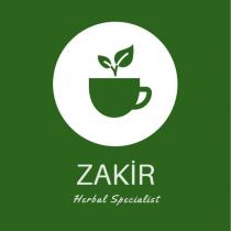 zakir herbal specialist