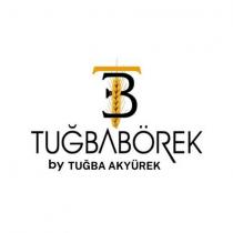 tb tuğbabörek by tuğba akyürek