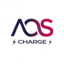 aos charge