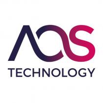 aos technology