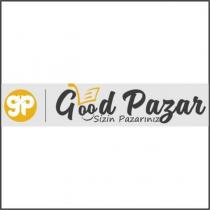 gp good pazar sizin pazarınız