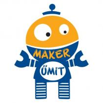 ümit maker