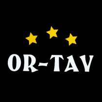 or-tav