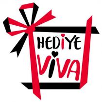 hediye viva