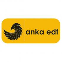 anka edt